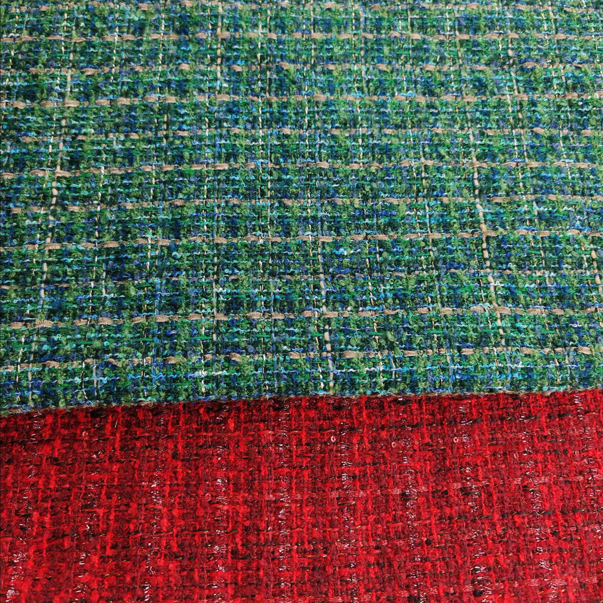 IMG_20231120_204929_edit_56067