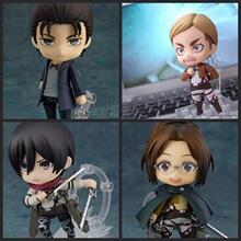 �M���ľ��� 775#������ʷ��˹1123#�n����Ү Q��ճ�� �ɓQĘ ���b