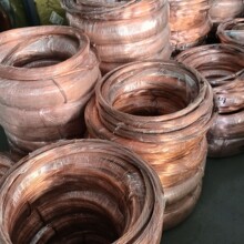 T2ȫܛ ��Ӳ ȫӲ���~���z0.05 0.1 0.2 0.3 0.8 0.9 1.0 1.1mm