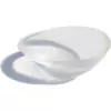 Size B C Cup