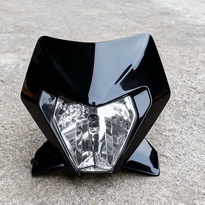 300 2024 Off-Road — Motuoche Motorcycle headlights, headlights