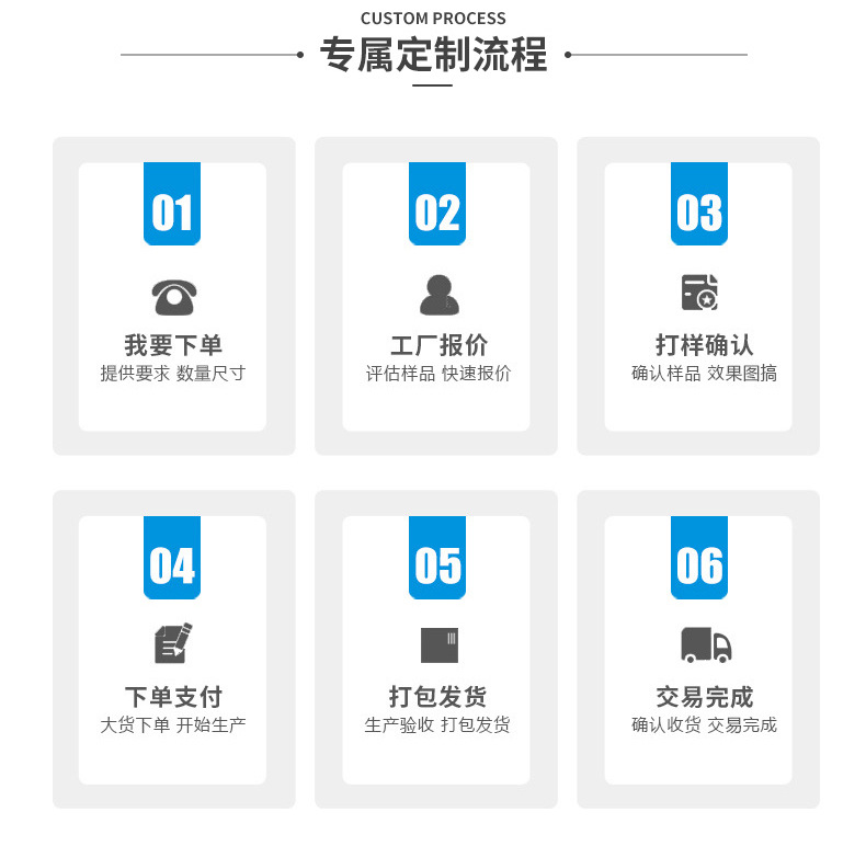 利翔包装_08