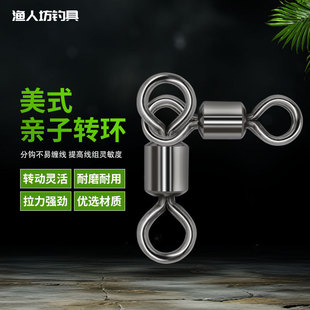 ���ⴹ���Ʒ���l��ĸ�h�ֲ������֭h�B������ʽ�H���D�h