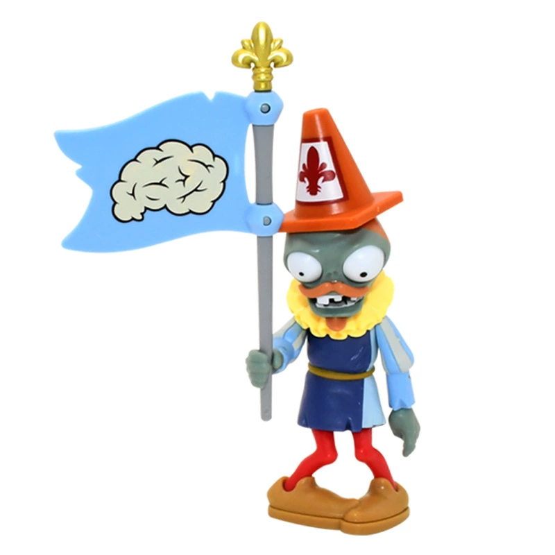 Игрушка, светильник для растений, кукла, минифигурка, может запускаться