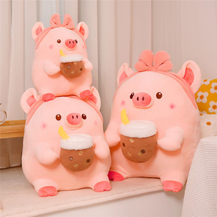 �W�t�¿�ɐ�׃���i�i����ë�q��߄����̲��i��ͯ��ż�Y��