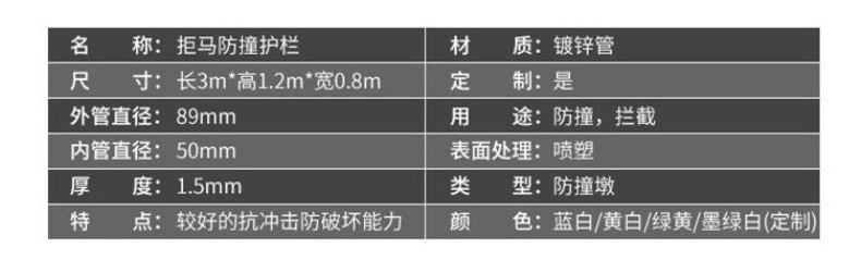 2345截图20230519152751