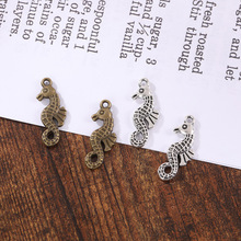 �羳����ϵ������R����朵����ִ�DIY�ֹ��Ʒ����S�����l