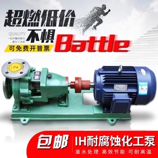 IH���P䓻����x�ı�304�����|�͸ߜع��I�ۏUˮ�ܵ���ˮ����ˮ��