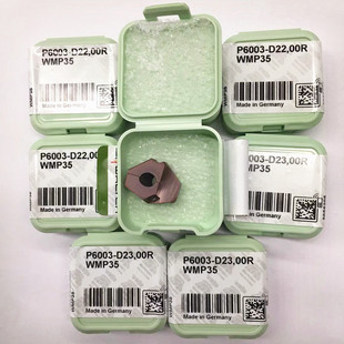 �ߠ���PCD��Ƭ P6003-D22,00R WMP35 �ߠ��ص���WALTER��Ƭ