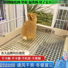 304P䓌\׾Wiû\|©S_