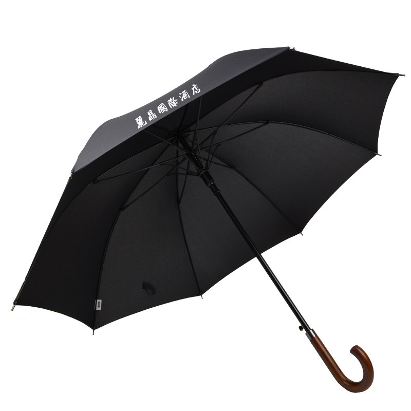 27ʵľɡ߶ֱɡάͼƳɡ