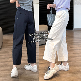 �nС�n���������������B�w9��ѝ ���w�ü��pƴ�ȿp��߅���eֱͲѝ