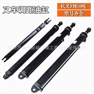 ��܇�{���͸� ���ݲ�܇5-10��Һ�����Ƹ�؛���ƄӸ׺���Һ���׼�