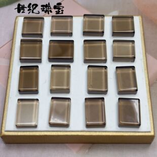 ���N�aƷ�辧�o������ʯ��� �����Ƕdiy���ƴ������  �S��ֱ�N