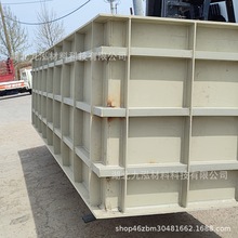 ��ϴ�ۏS�� �����僲�늽�� ����ˮ�� ���I��ϴ�� ұ��̎����