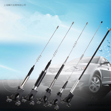 ��܇�쾀 ԽҰ�b��쾀 �A߅�쾀 ���b��λ�쾀 ܇����U����