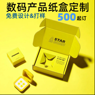���a��ӮaƷ���b��ӡˢ��߰��b�ж��ư��b�w�C����������b��