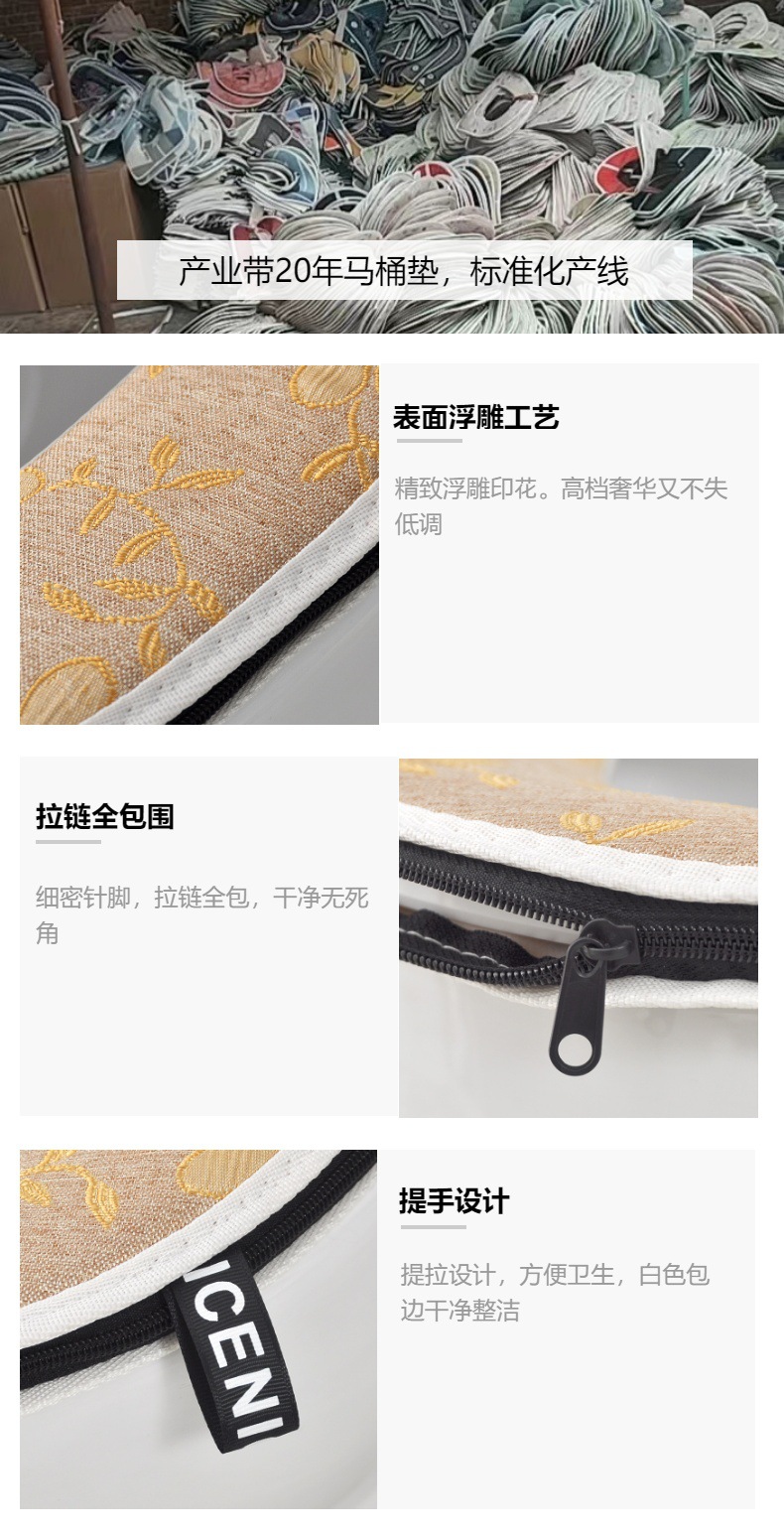 详情图
