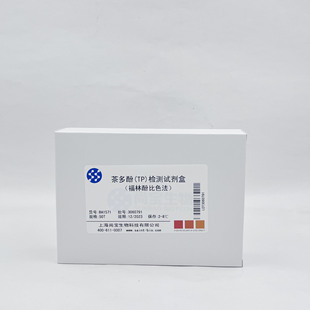 đ�|��ø(ChE)�z�yԇ����