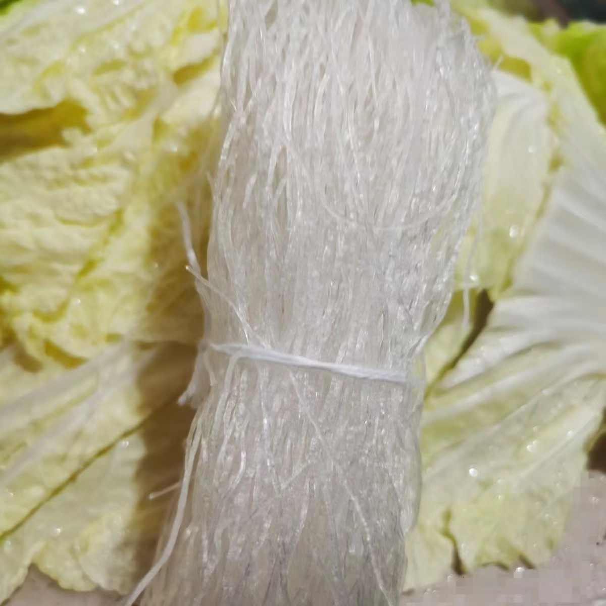 116ad0a3a7e8dfeec4812f71bb297f