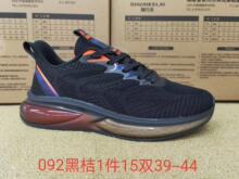 2023¿wʿe\Ь͸ٴWWЬܲЬп