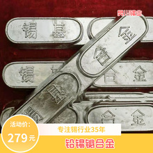 ����46��-220���a���Ͻ� �����c�Ͻ��U�a� �����a�rλ�µ�����