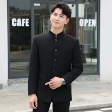 �������ݷ����������͹����b�W���b���������b��ɽ����ɽ�b���b