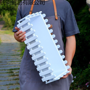 �řڻ����ش�̖�L���λ���������N�˻��仨���o�ڲ廨�b��쾰