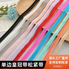 �S��ֱ��1.3cm��ɫ��߅�ʹڎ���߅���������b�o�ϴ��m��ѝ�ɾo��