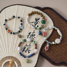 մС߼ЇLִlʽƷֹŮ