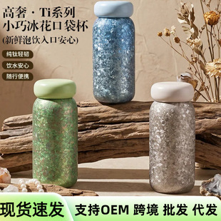 ��ⁱ��ر�С�ɱ�y���⼃ⁿڴ����������ֵ���˶YƷ����yⁱ�