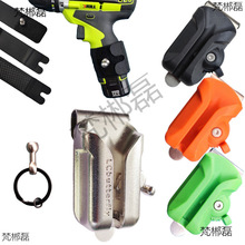 �b��늄ӹ����荰��֛_�������g��y������