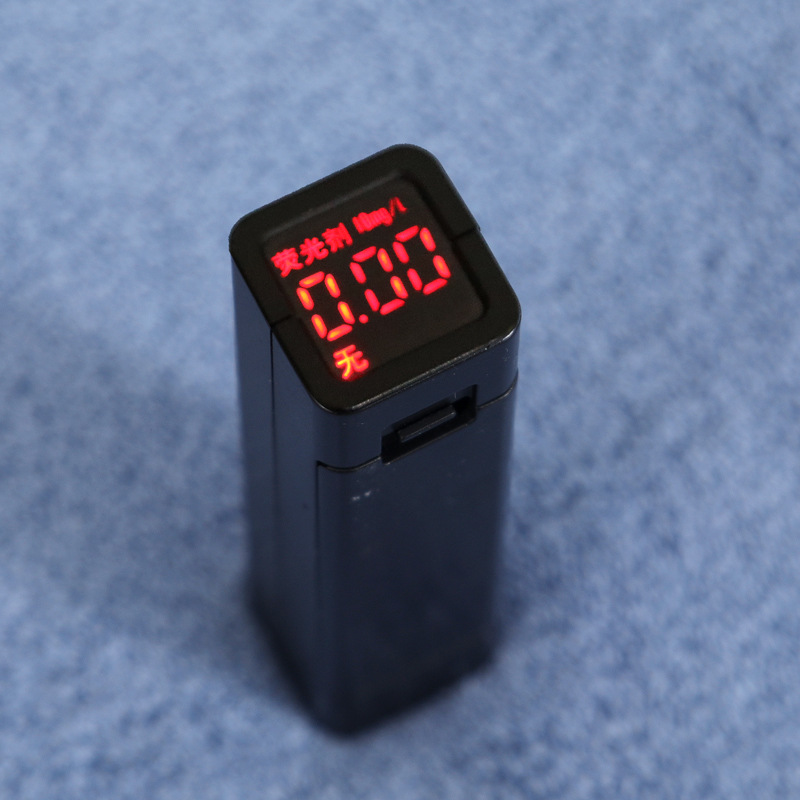 高陽廠家純棉毛巾140克酒店用品面巾商務禮品加厚毛巾全棉三件套