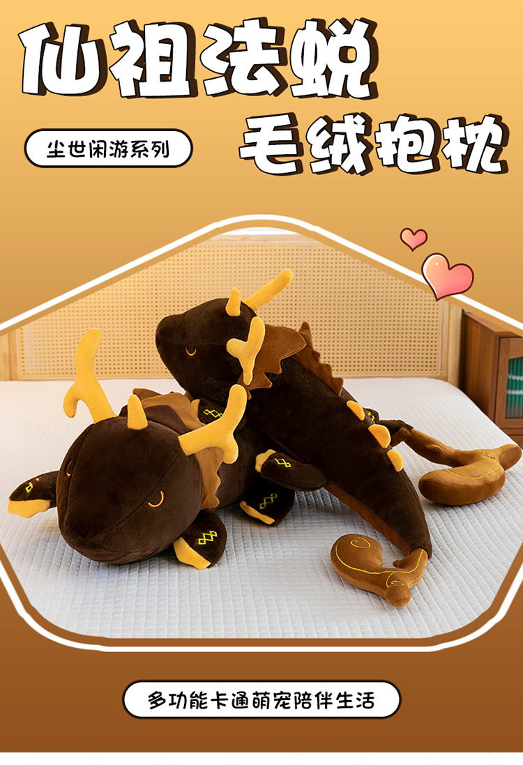 gm6Uj/OnzNRHr0wVH1HmycyRTltK+S6J3zF7