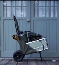 neighborhood nbhd�Ӽһ���¶Ӫ���ر�Я�۵����������Ƴ���6411