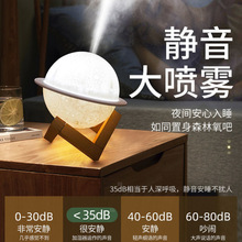 ����������ӝ��������o�������aˮ���ֵ����W��Ů���Y��Сҹ��