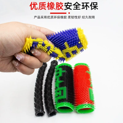 Anti-Slip Sweatproof — Motuoche Handlehold cover