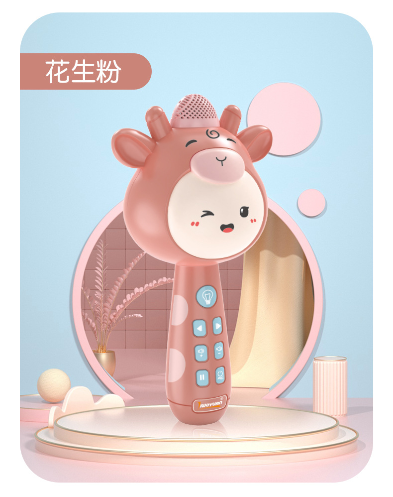 详情图
