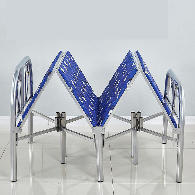 O1CN01isIEgN1g6dxVR5yqQ_!!2214