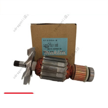 ԭbmakita3601B̙CD513304-6늙C茙CR_