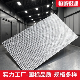 �S�����l���y�X��1060�����X���X�Ͻ𻨼y�剺���X���X�Ͻ���
