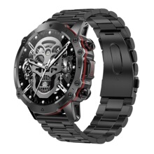 �¿�AK56Pro�����ֱ��{��ͨԒ1.43������Ѫ�������������\��ģʽ