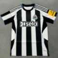 2526 newcastle home
