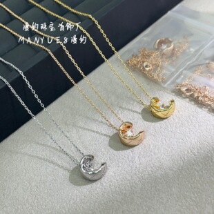��Ʒ�|С���Lˮ������Ů�W�����|���X�L�߼�������i������l