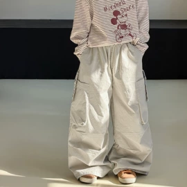 童裤;童套装;童T恤