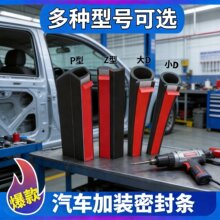 ��܇܇�Tͨ�����ܷ�l��DСD P��Z��B����ճ�z�l�п�̨��܇�ܷ�l