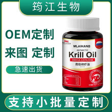 �ϘO���r��60�����z�ǹ� Դ�^���S ���ӹ����l