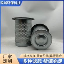  2116010103m30HP͚xоՉCͷxͷо