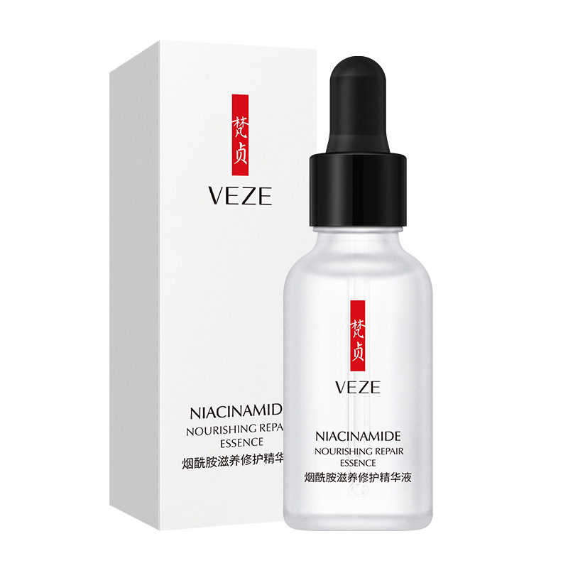 Limpieza facial, limpieza profunda, limpieza facial, limpieza facial, crema facial, series de productos de cuidado de la piel.