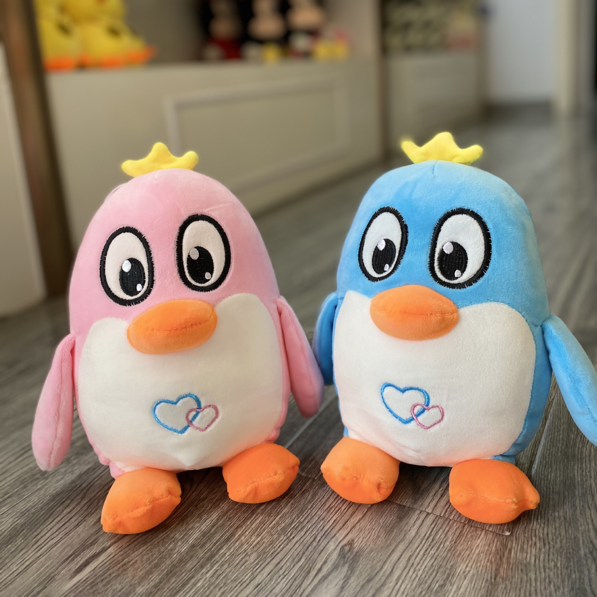 微信图片_20210526170400